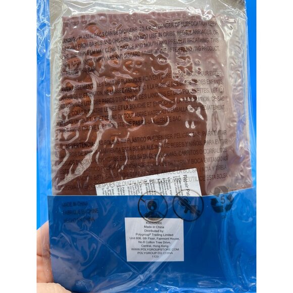 Summer Waves Giant Inflatable Football Sports Ball 30" - Picture 2 of 2